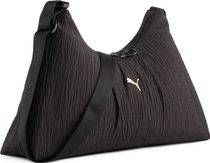 Puma UP Medium Prism Bag
