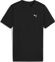 TAD Essentials Tee B