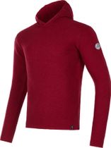 La Sportiva Major Hoody Men