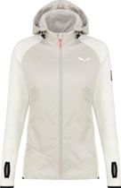 Fanes ENG.AM W Hybrid Jacket