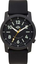 RipCurl Cambridge Silicone 2.0 Navigation-uhren
