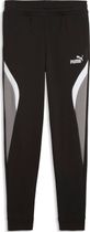 Puma Essentials Elevated Sweatpants FL Kinder  Outdoorhose