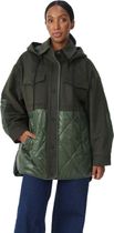 Krimson Klover Willow Jacket