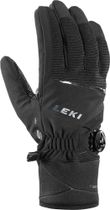Progressive Tune S Boa® LT