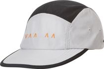 Vaagaa 5-panel Cap