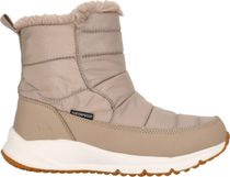 Hontoe W Winterboot WP
