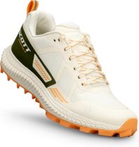 Shoe W's Supertrac 3
