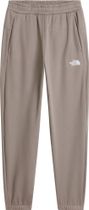 The North Face Mens Reaxion 2.0 Jogger Herren Lauf- & Trainingshose
