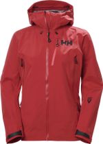 W Odin 9 Worlds 2.0 Jacket