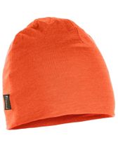 Pinewood Merino Wool Beanie