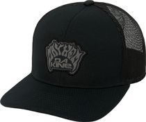 Dakine Midcrown Trucker X Mayhem