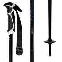 Blueline Barracuda Pole