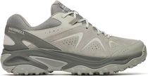 Merrell Yokota 3 GTX Men Unisex speed hiking shoes