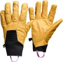 Tour LT Gloves