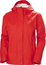 Helly Hansen Women's Loke Jacket Women's casual jacket