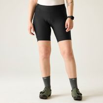 Dare2b Prompt Iishort Women's cycling pants