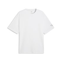 Puma W Cloudspun Sleeveless Tank Damen Laufshirt