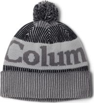 Polar Powder III Beanie
