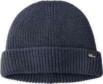 Fischer Beanie