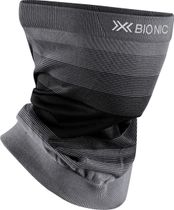 Invent FX Neckwarmer