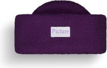 Crown Beanie