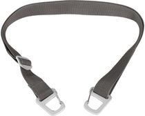 Tragegurt Für Handlebar Pack Plus