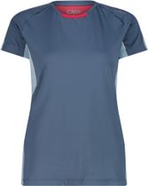 CMP Woman T-shirt Trail Damen Laufshirt