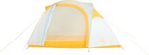Grand Canyon Apex 2 Tent Pro 2-persons tent