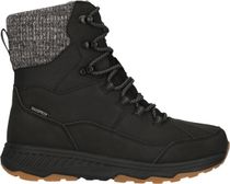 Whistler Sala W Boot WP