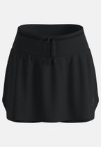 Odlo The X-alp Trail Running Skirt 2.0