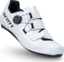 Shoe W's Road Team Boa