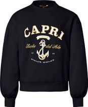 Goldbergh Fico Sweater