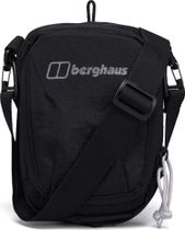 Xodus X-body Small BLK