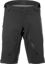 M Havoc H2O Short