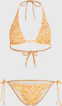 Wotw Mother Maracas Bikini SET