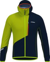 Jacket Acceleration