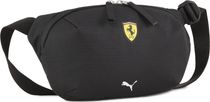 Ferrari Race Waist Bag