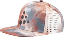 CTM Distance Tech Trucker Cap