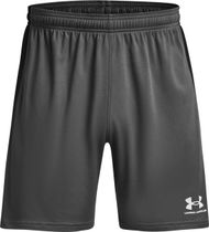 M's Ch. Knit Short