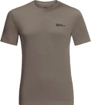 Hiking Short Sleeve T M