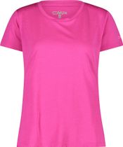 Woman T-shirt