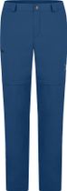 Valbruna Zip OFF Pants