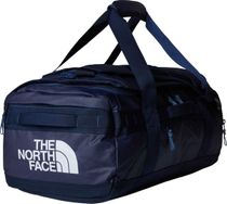Base Camp Voyager Duffel 42L