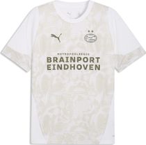 Puma PSV Training Jersey