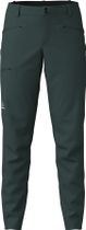 Löffler Men Trekking Pants Tapered CSL Men's outdoor pants