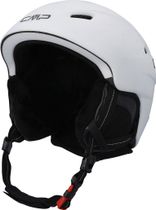 CMP XA-1 Ski Helmet Unisex's ski helmet