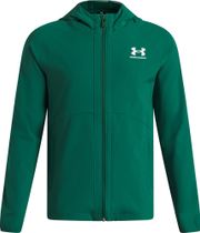 Under Armour Vibe Woven Windbreaker Windbreaker für Jungen