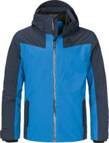 Jacket Style Trifex Men