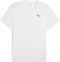 M TAD Essentials Solid CAT Tee (LC Small Cat)