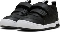 Puma Multiflex 2 SL V Inf Kinder Laufschuhe